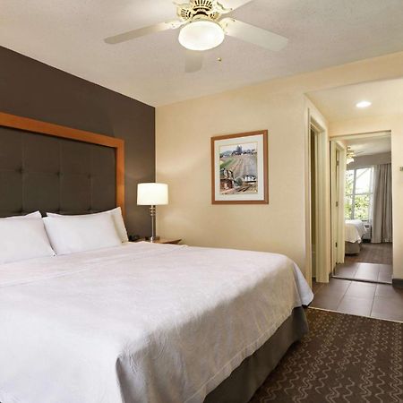 Homewood Suites By Hilton Allentown-Bethlehem Airport Exteriér fotografie