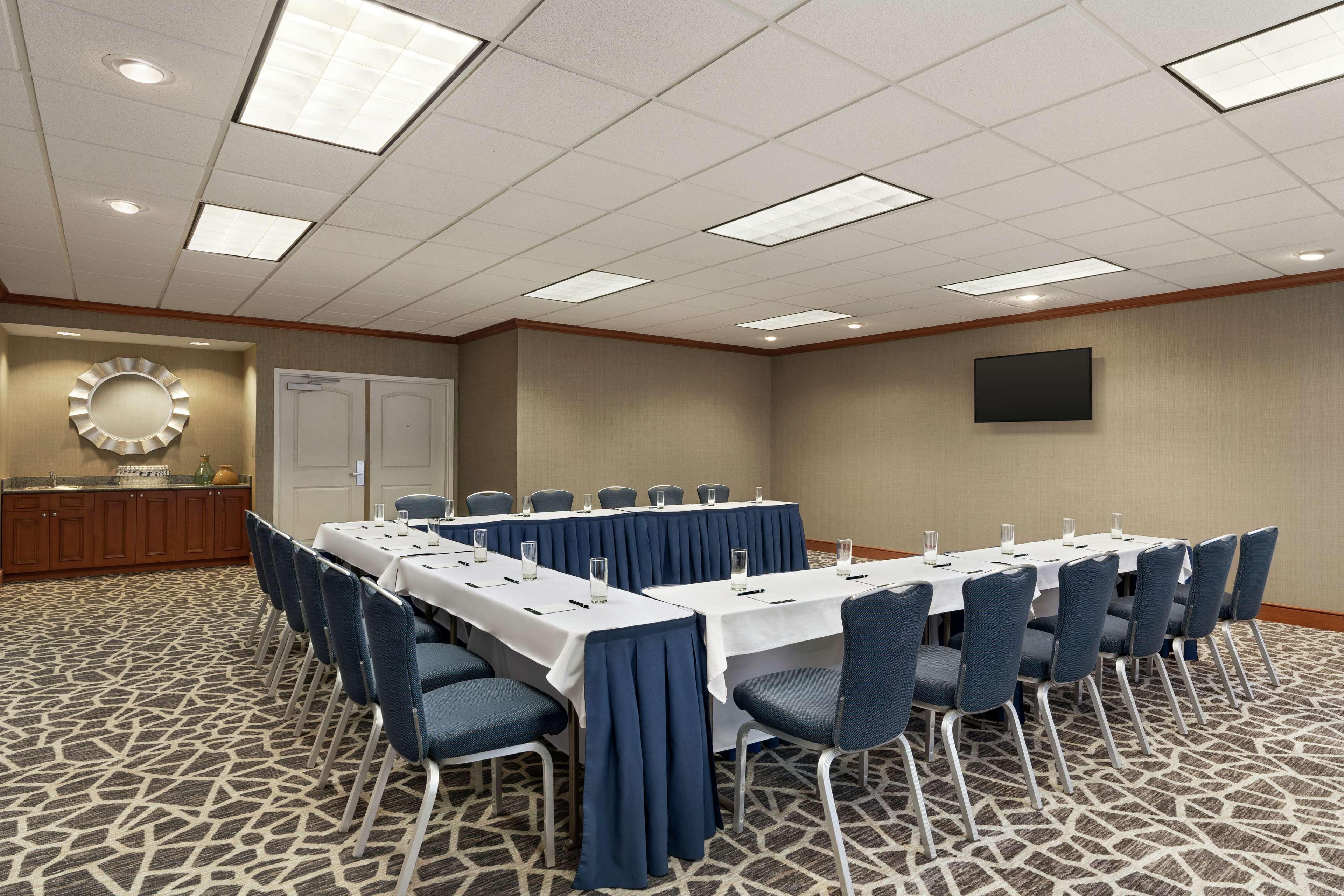 Homewood Suites By Hilton Allentown-Bethlehem Airport Exteriér fotografie