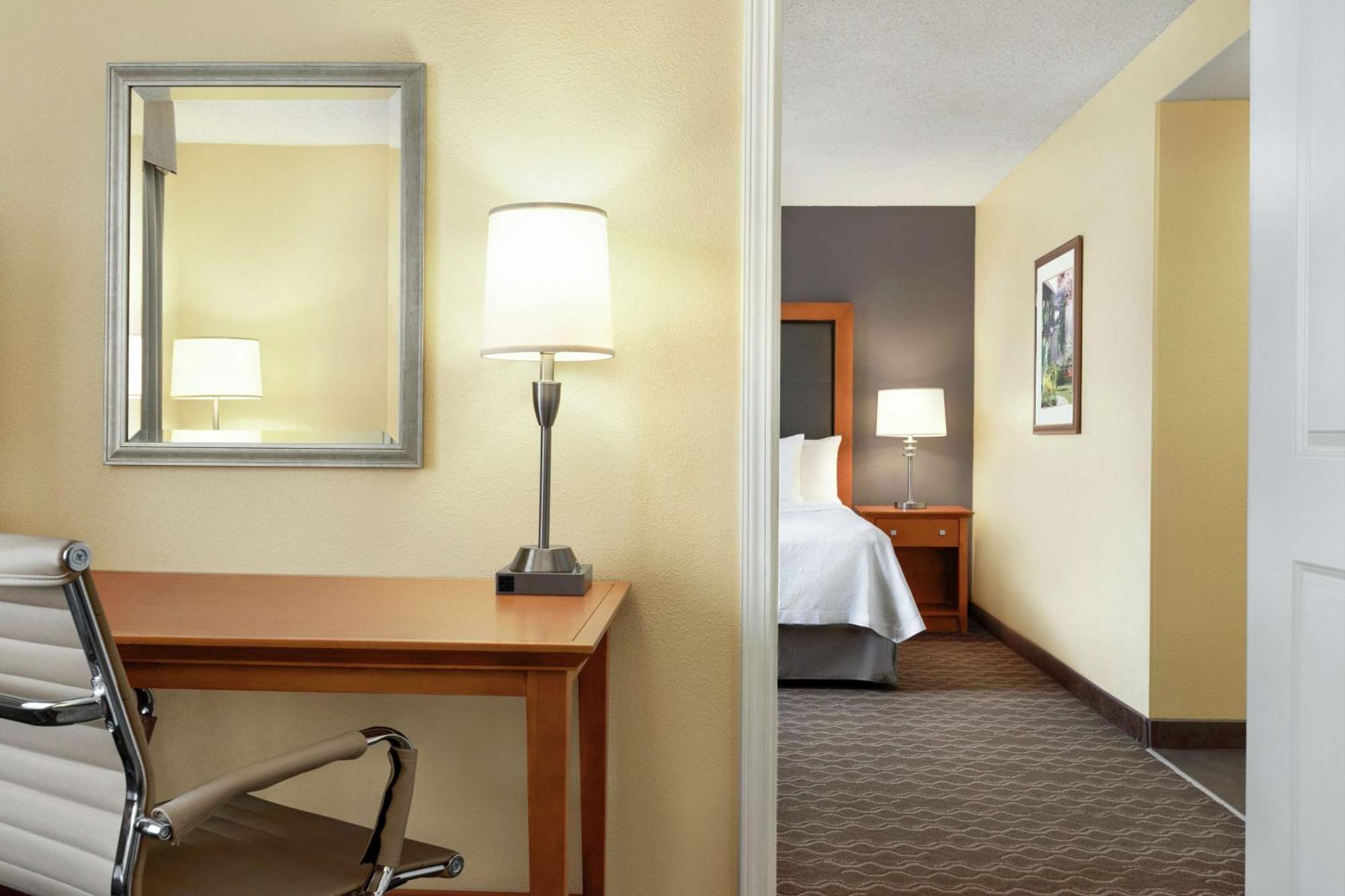 Homewood Suites By Hilton Allentown-Bethlehem Airport Exteriér fotografie