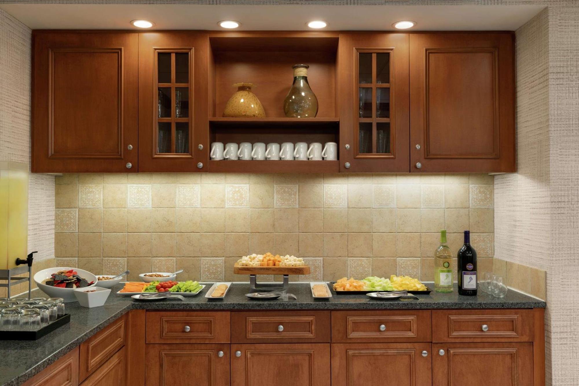 Homewood Suites By Hilton Allentown-Bethlehem Airport Exteriér fotografie