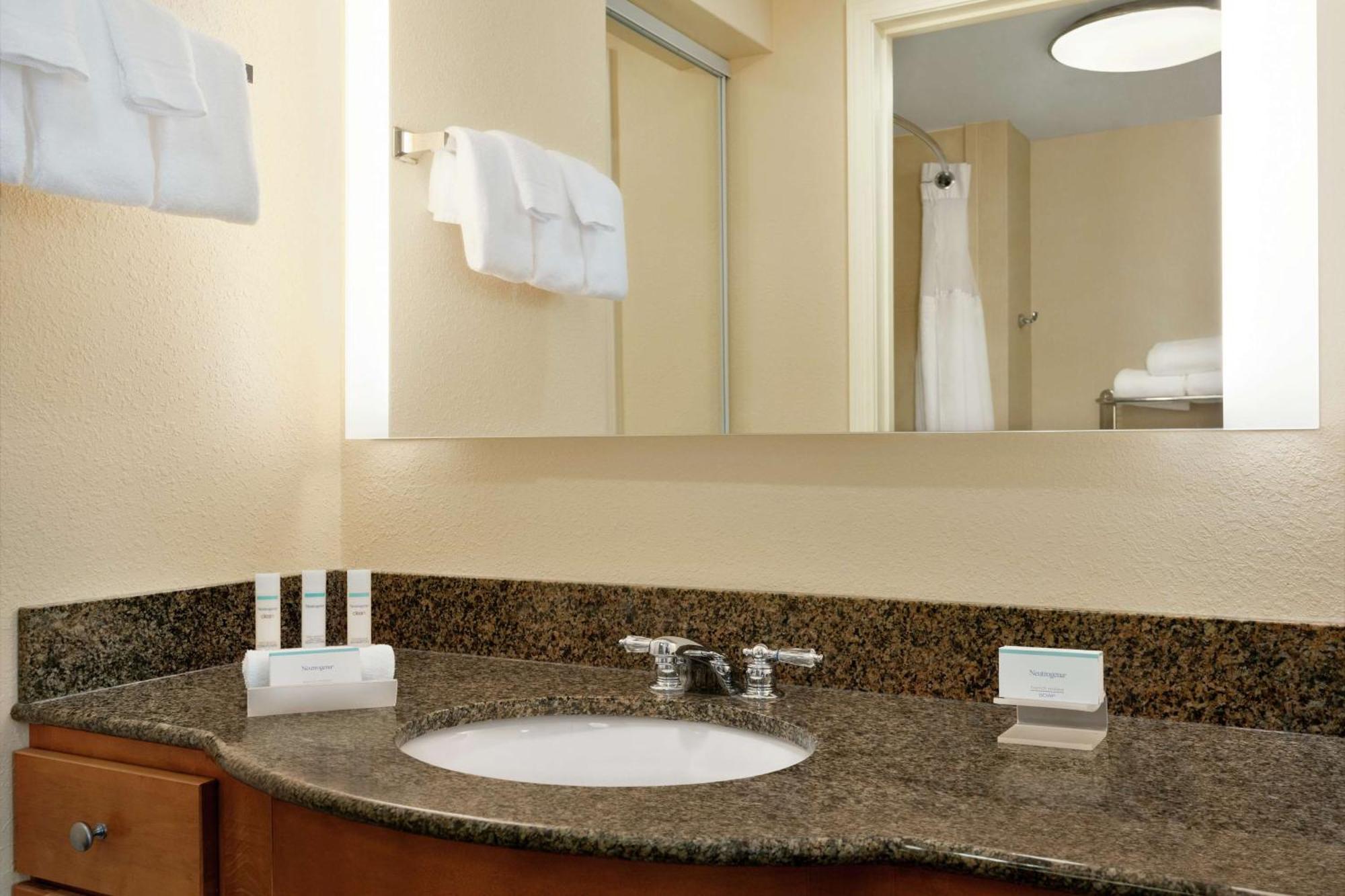 Homewood Suites By Hilton Allentown-Bethlehem Airport Exteriér fotografie